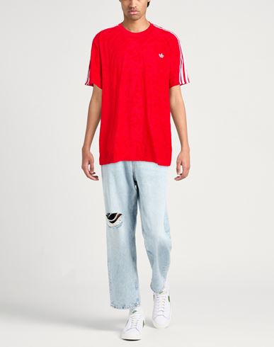 Man T