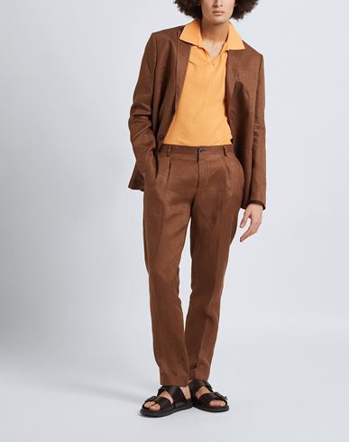 Organic Cotton Basic Crew