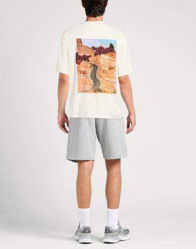 Man T