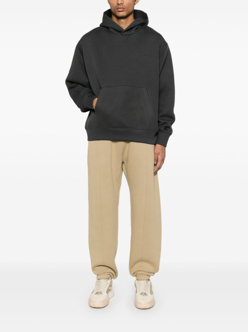 - Forum Pants