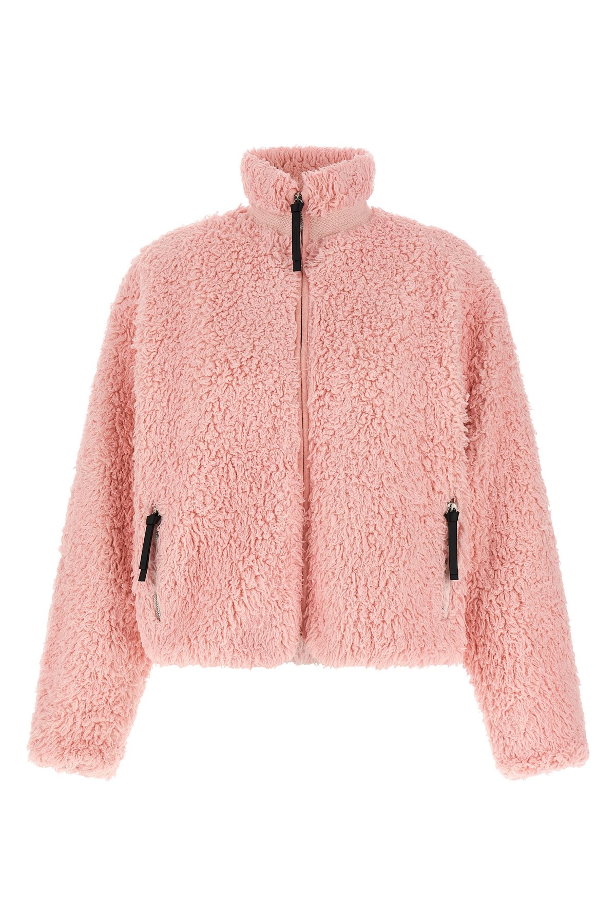 '173' Jacket