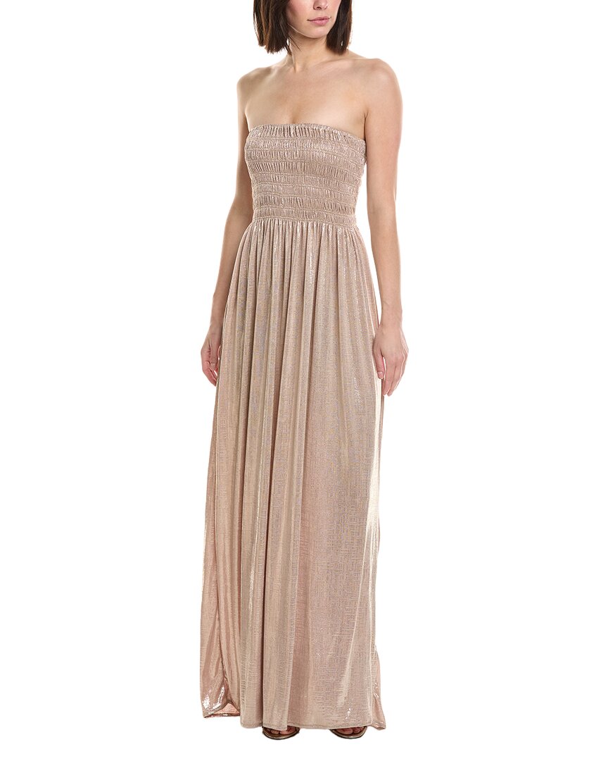 Robe Isabella Dress