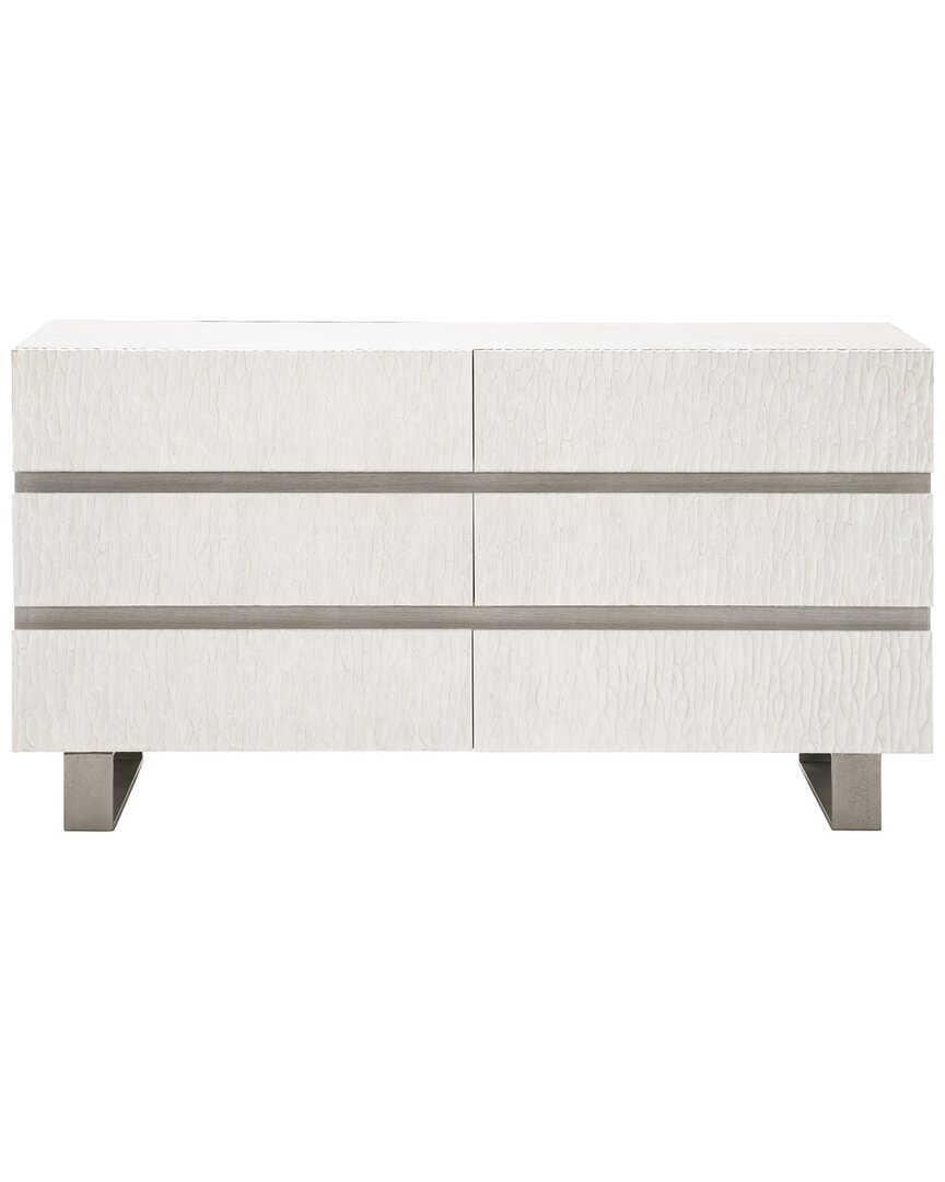 Solaria Dresser