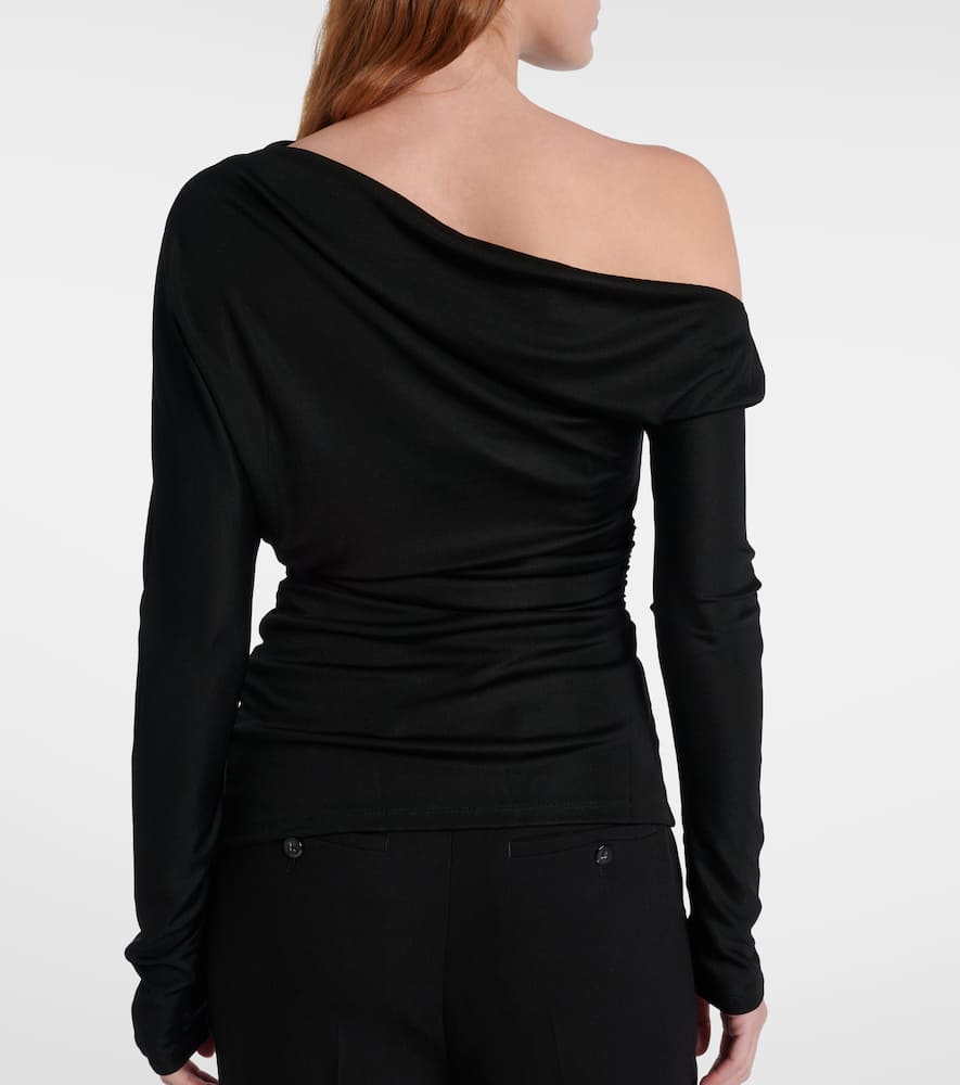 Blake top