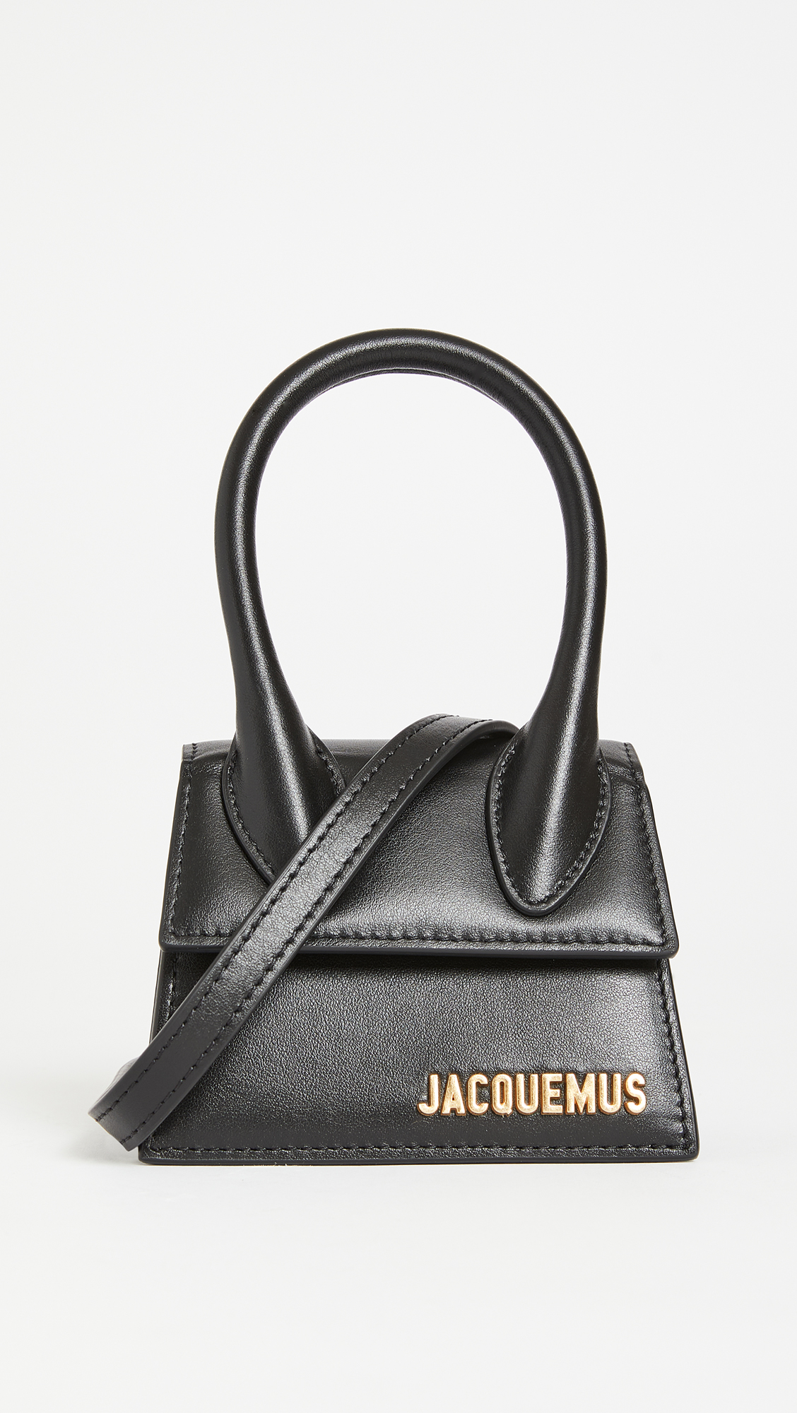 Le Chiquito Bag