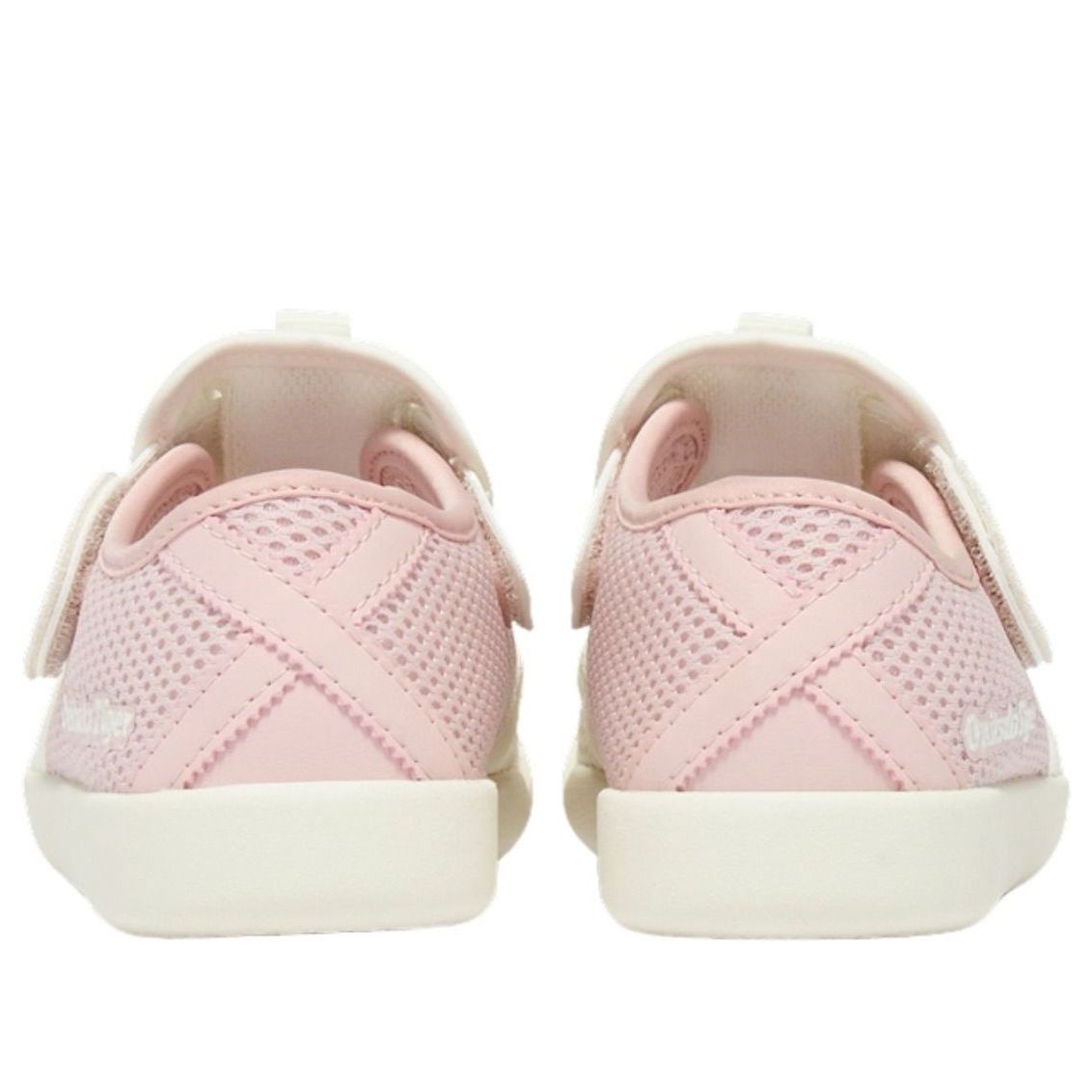 (PS) Mexico 66 Sandal 'Ginger Peach Cream'