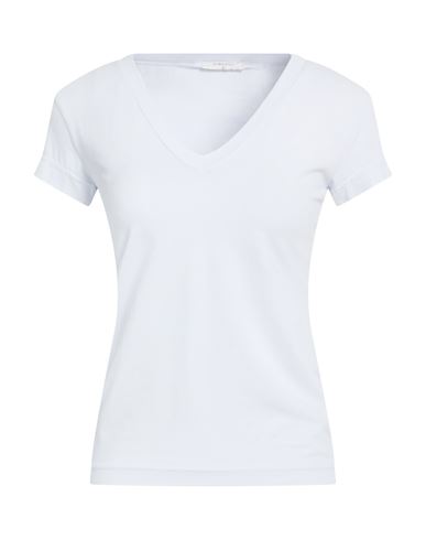 Woman T
