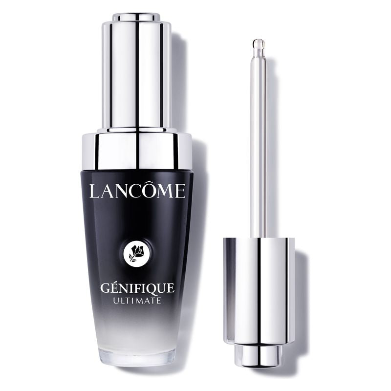 Lancôme Génifique Ultimate Serum Refill — Face Seru