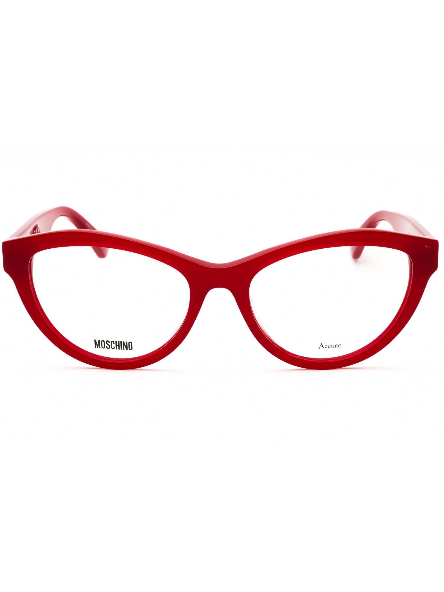 Stylish Cat Eye Women's Eyeglasses