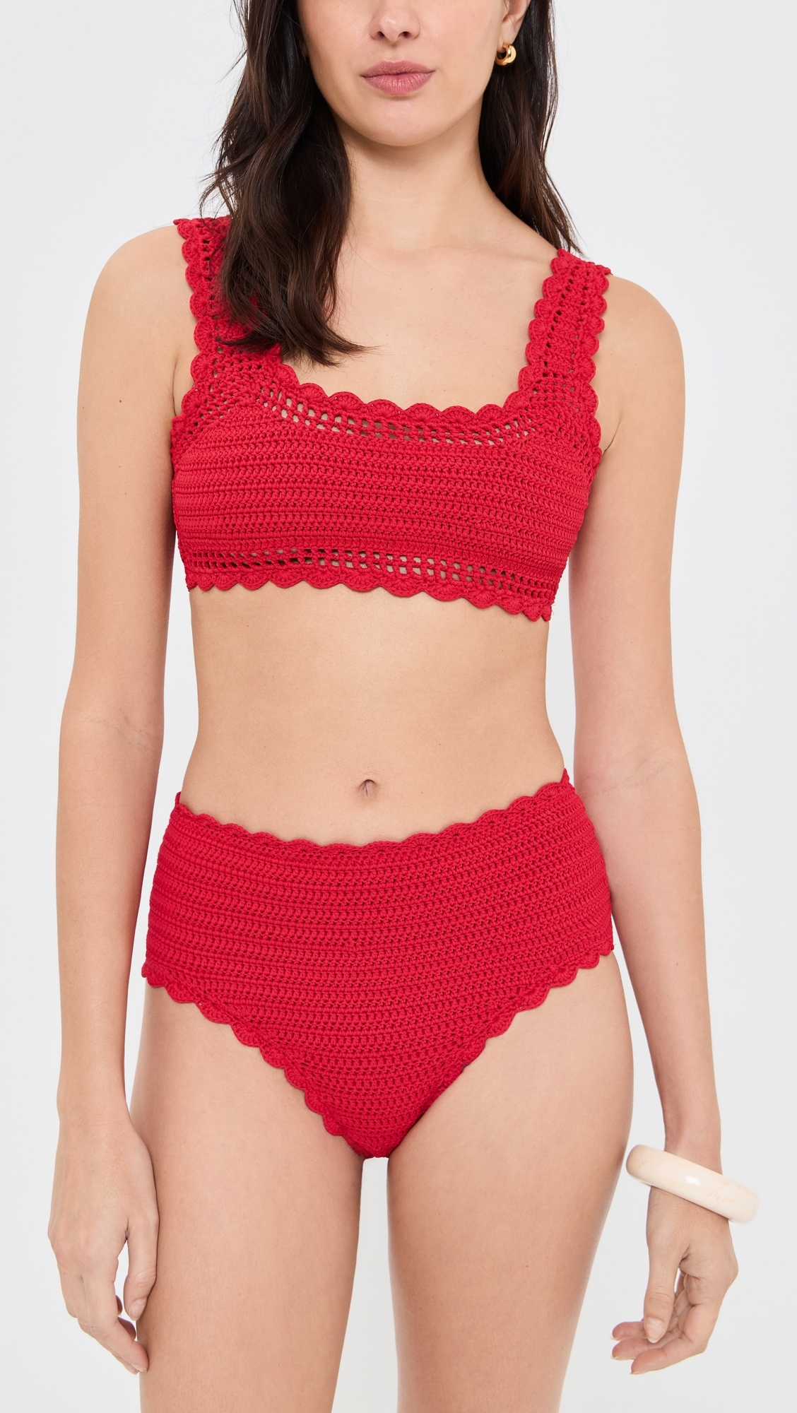 Kirby Bottoms Ruby