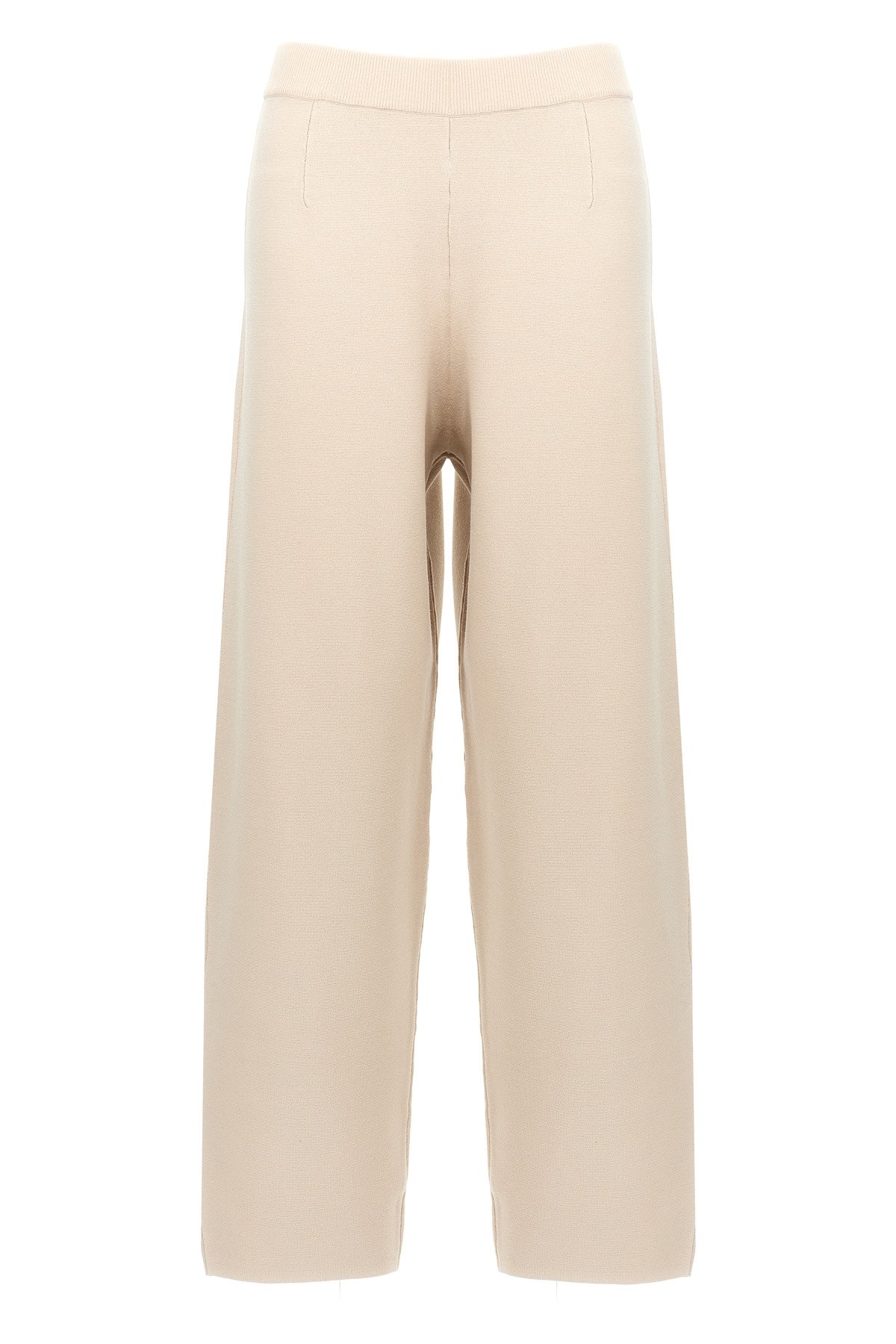 'Dula' Pants