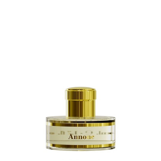 Pantheon Roma Annone Parfum Extrait — Unisex