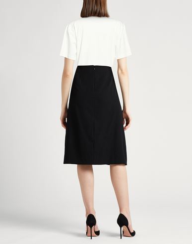 Woman T