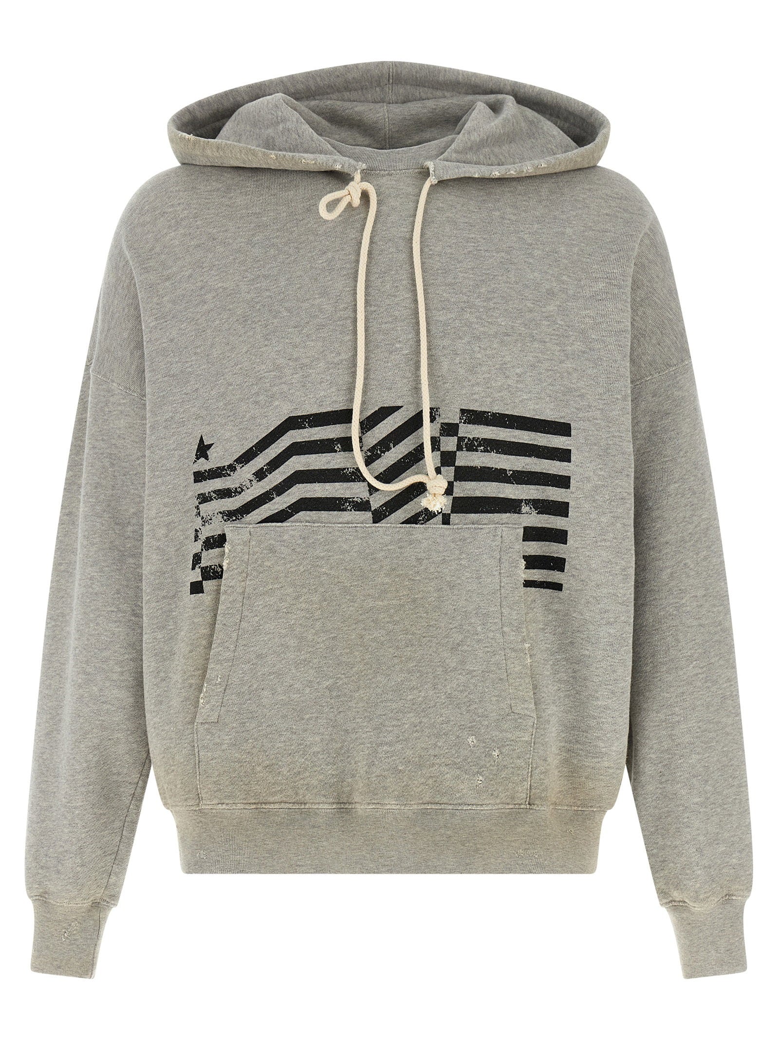 Journey Hoodie