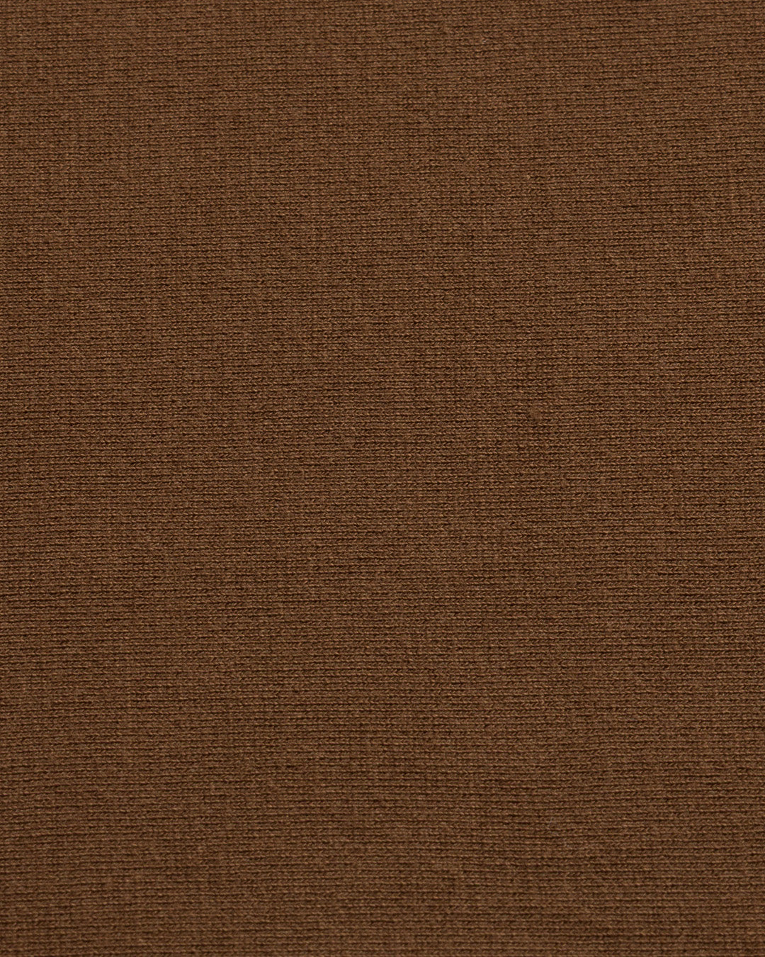 Boyleg Briefs - Clove