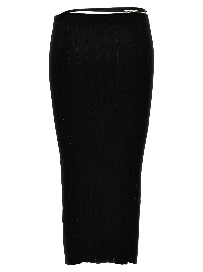 La Jupe Pralù Skirt