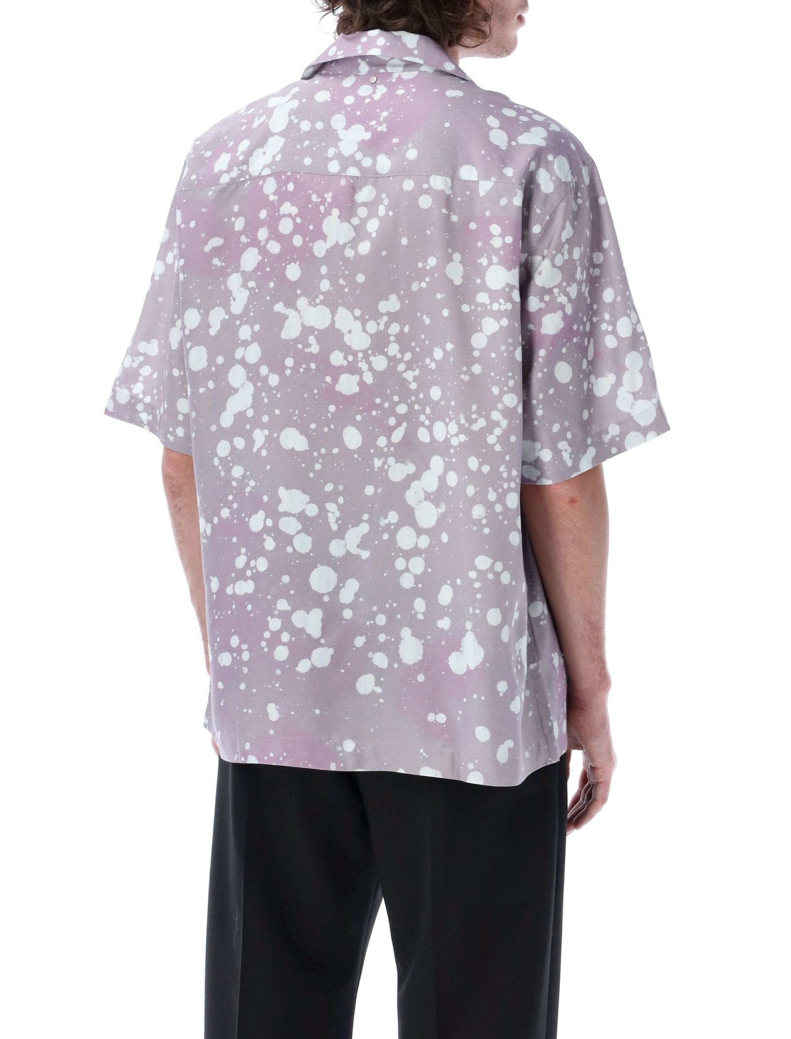 Kurt Shirt