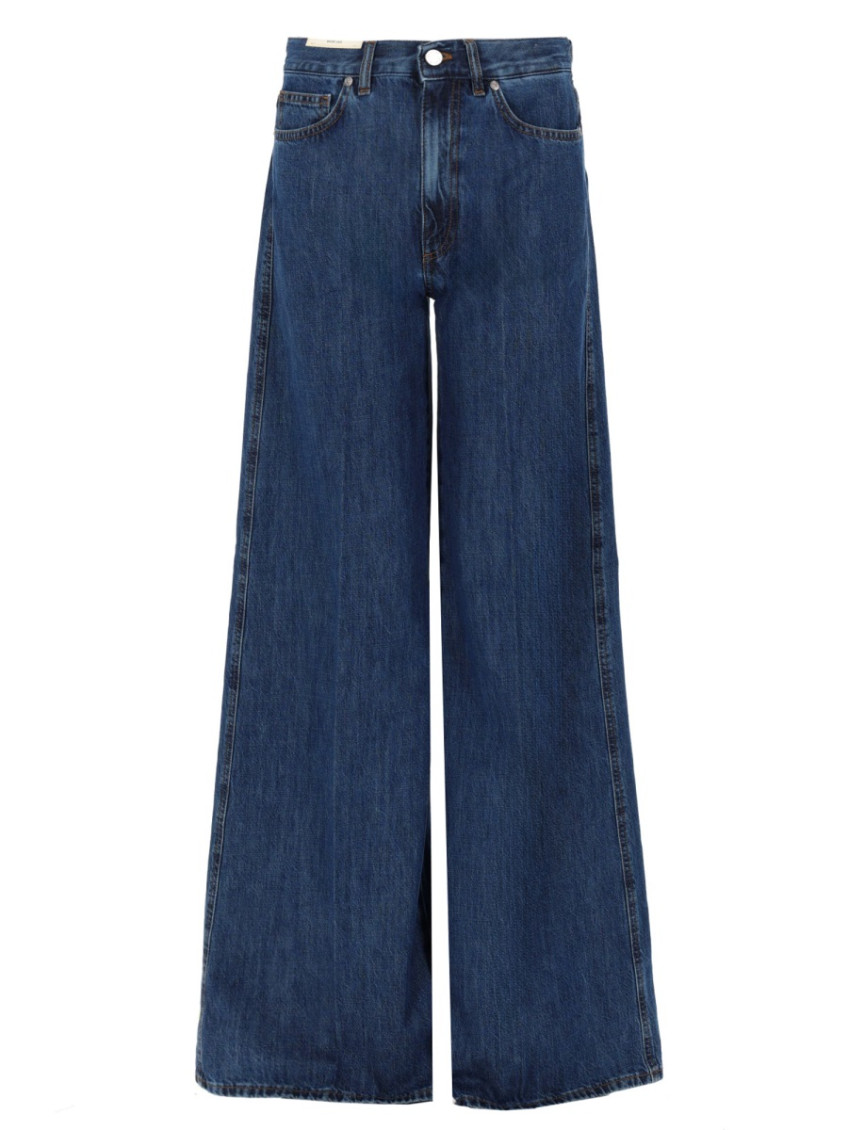 Jeans cindy