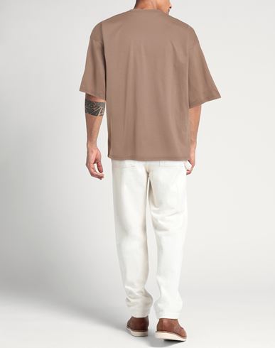 Man T
