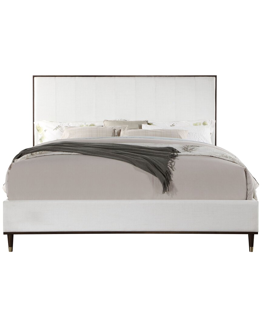 Furniture Carena Queen Bed