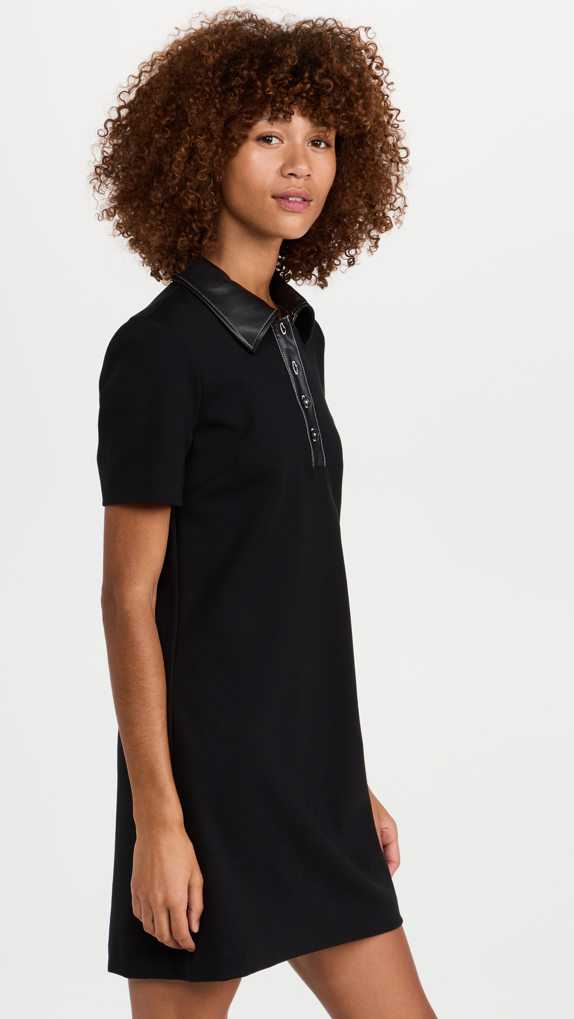 Jay Dress