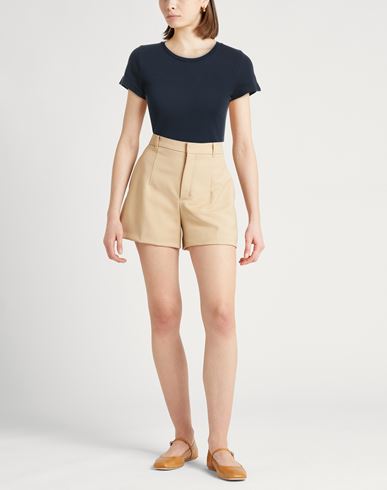 Woman T