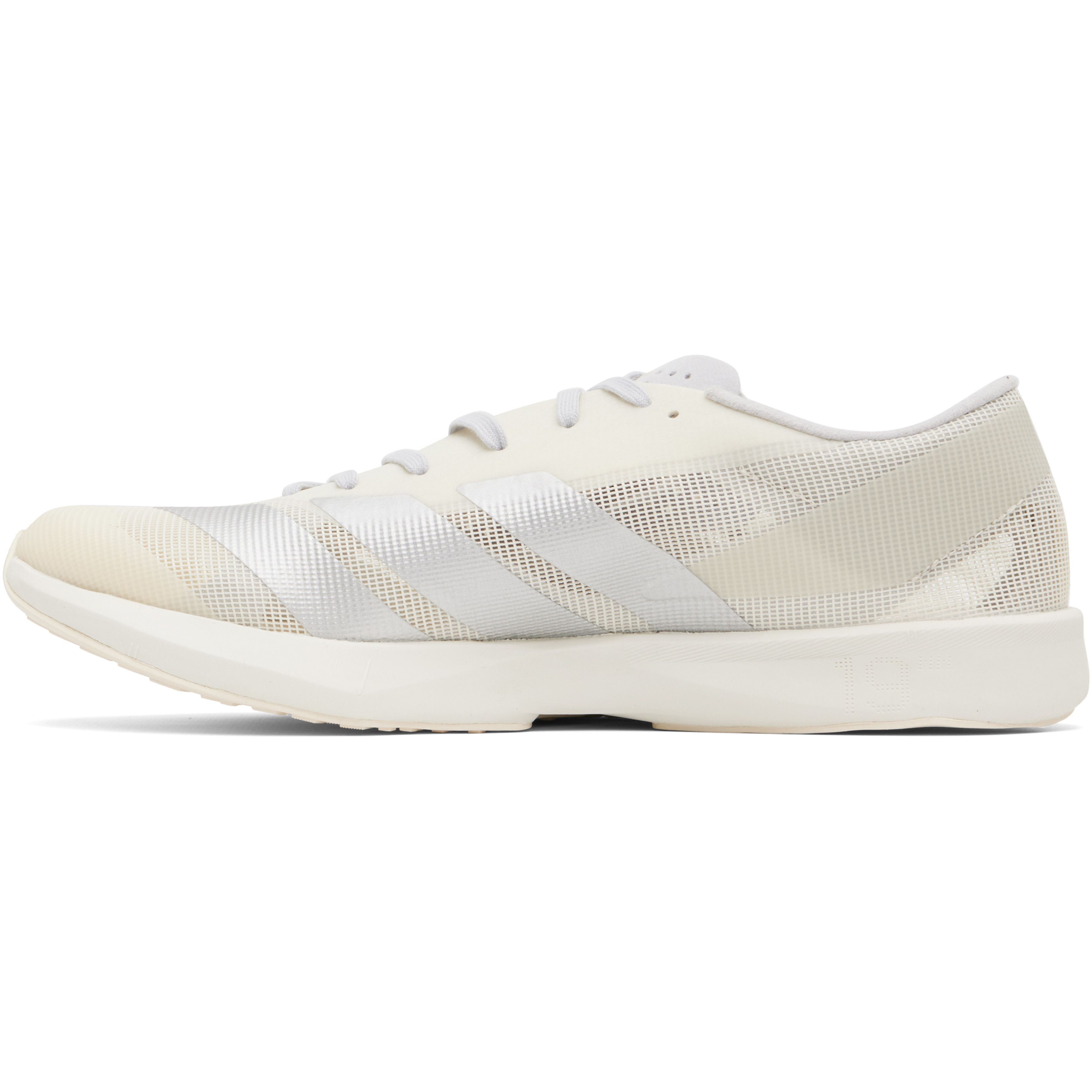 Off-White Adizero RC6 Sneakers