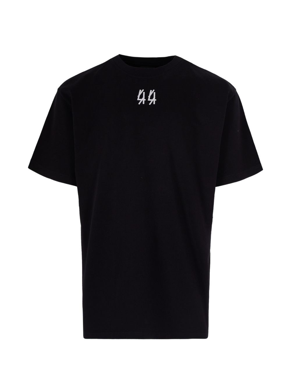 T-shirts And Polos