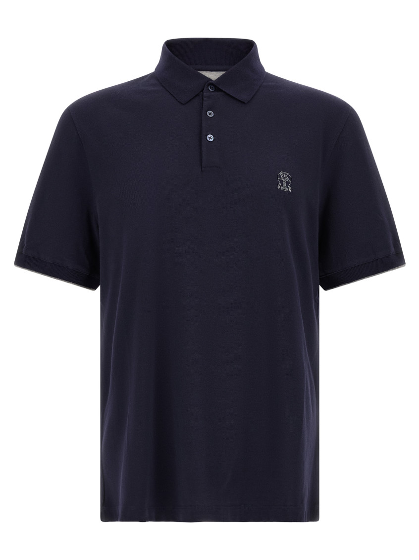 Polo Shirts