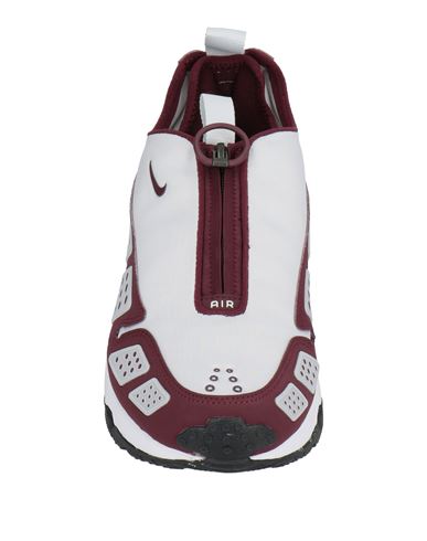 Nike 17998763IG
