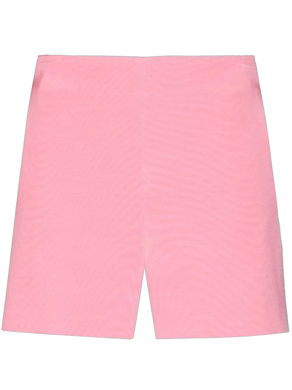 Garavani Shorts — Pink