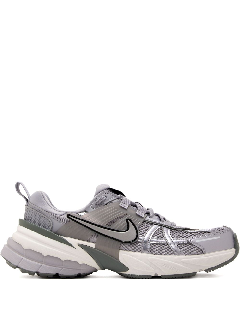 V2k Run sneakers - Grey