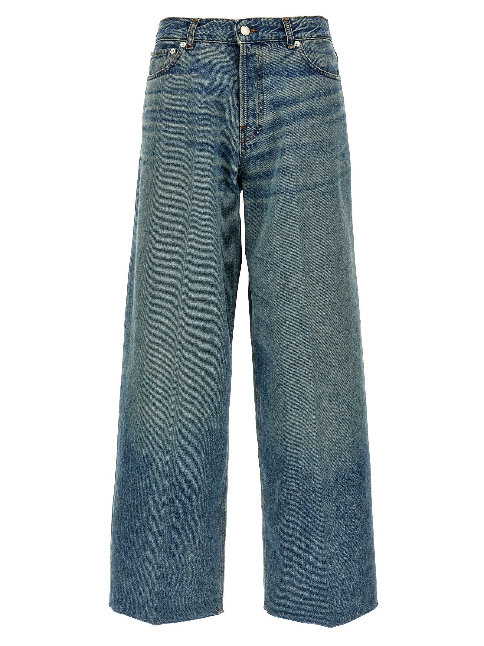 Bethany Jeans