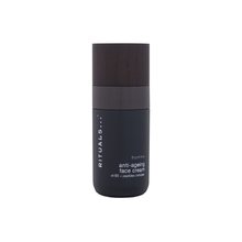 Rituals Anti-Age Face Cream — Face Crea
