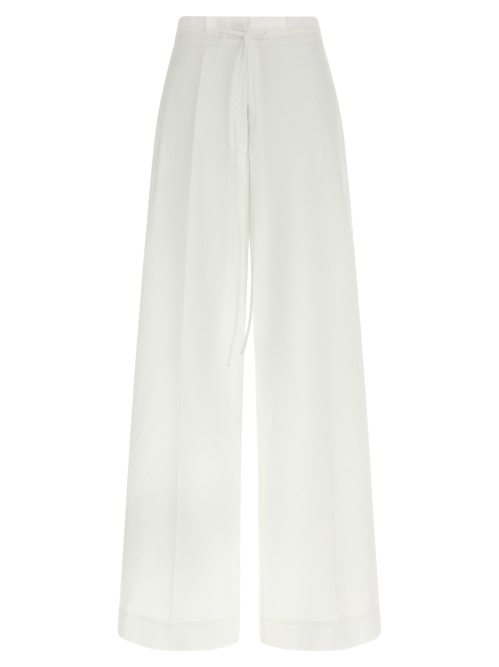 Cannes Pants