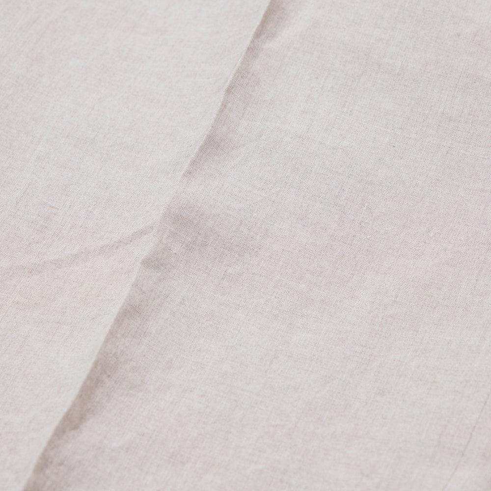 Clarke Trouser Linen Natural