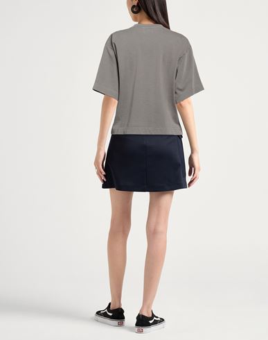 Woman T