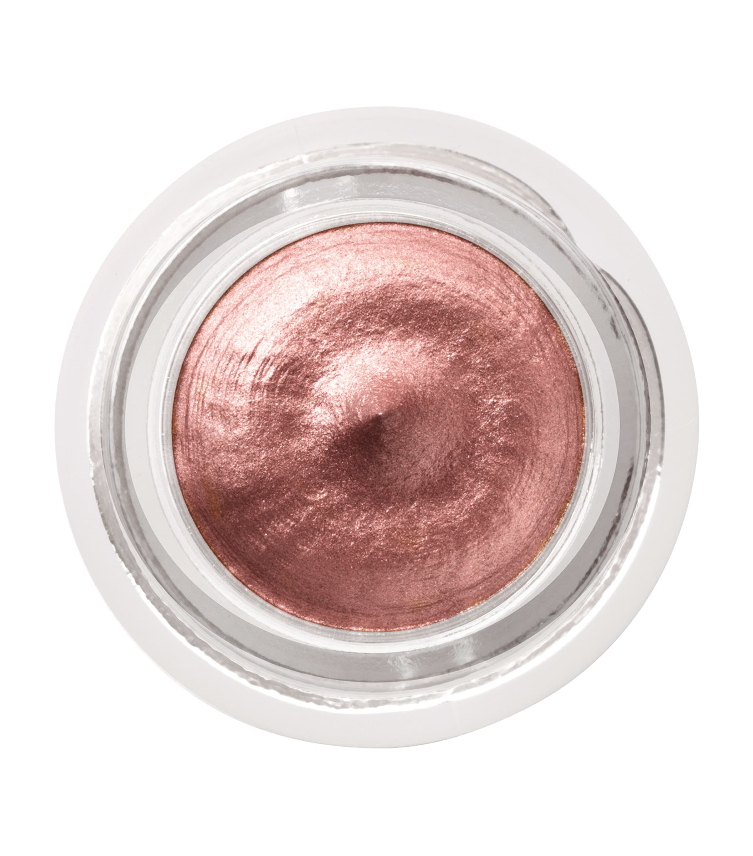 Eyes to Mesmerise Cream Eyeshadow