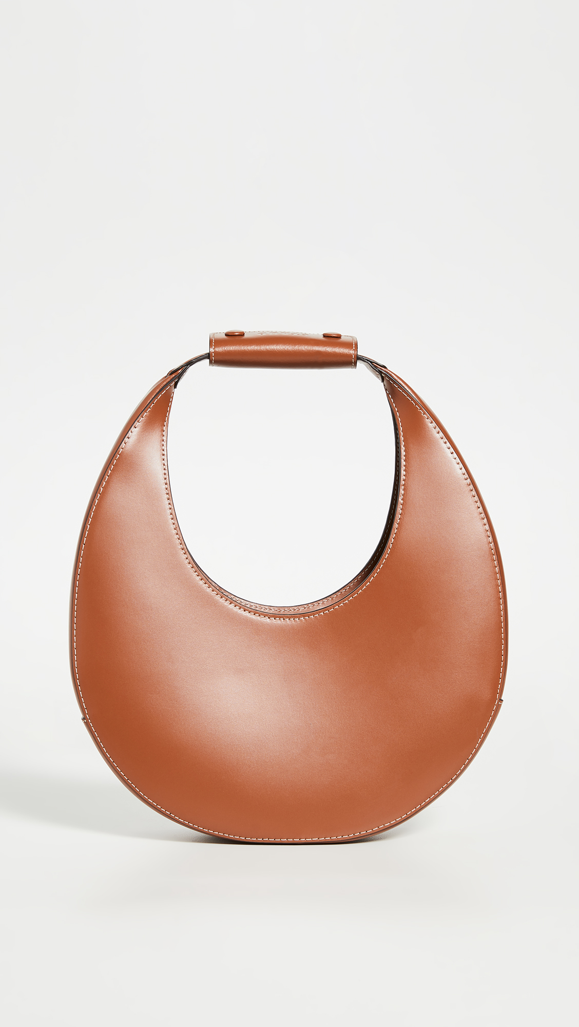 Moon Bag
