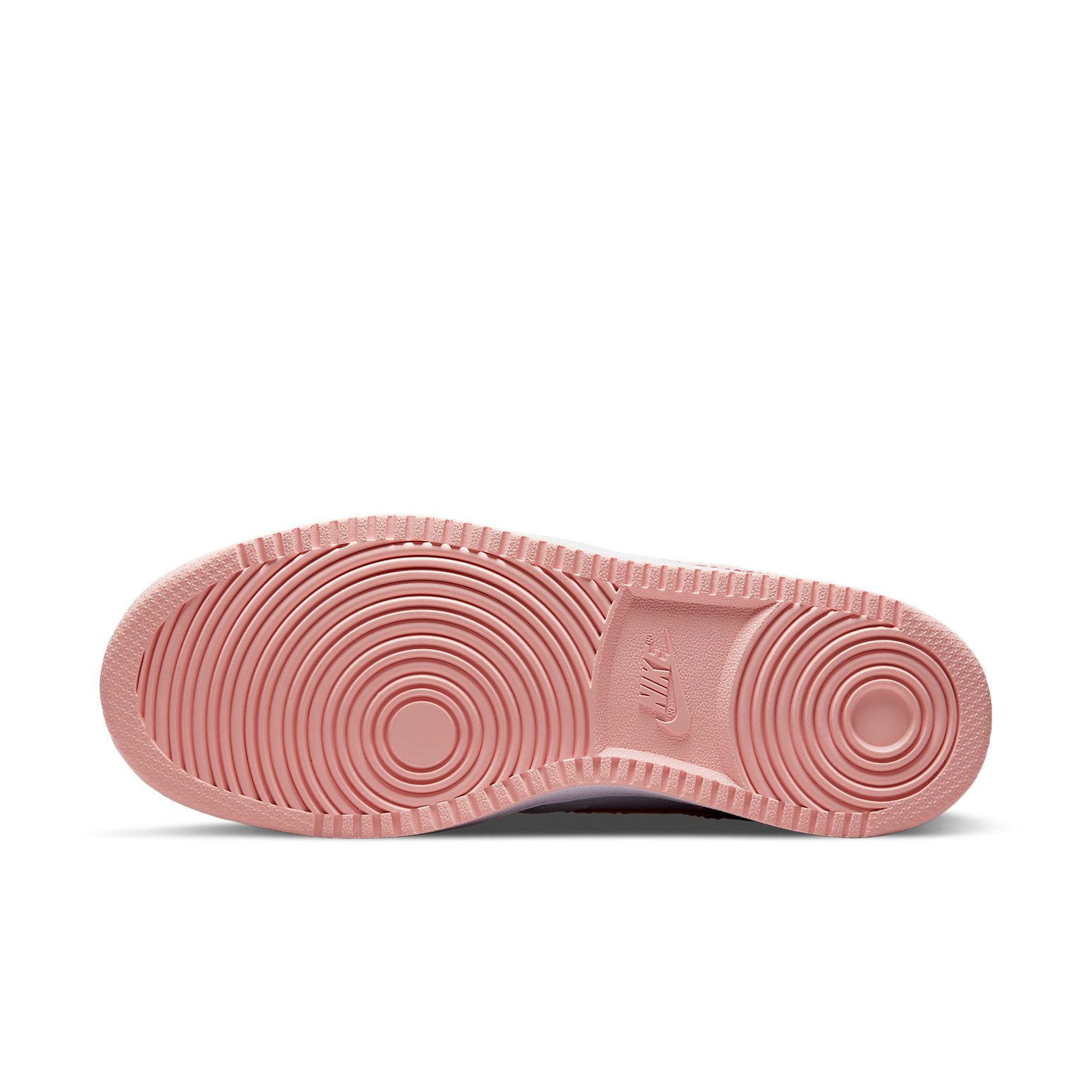 (WMNS) Court Vision Low 'Valentine's Day'