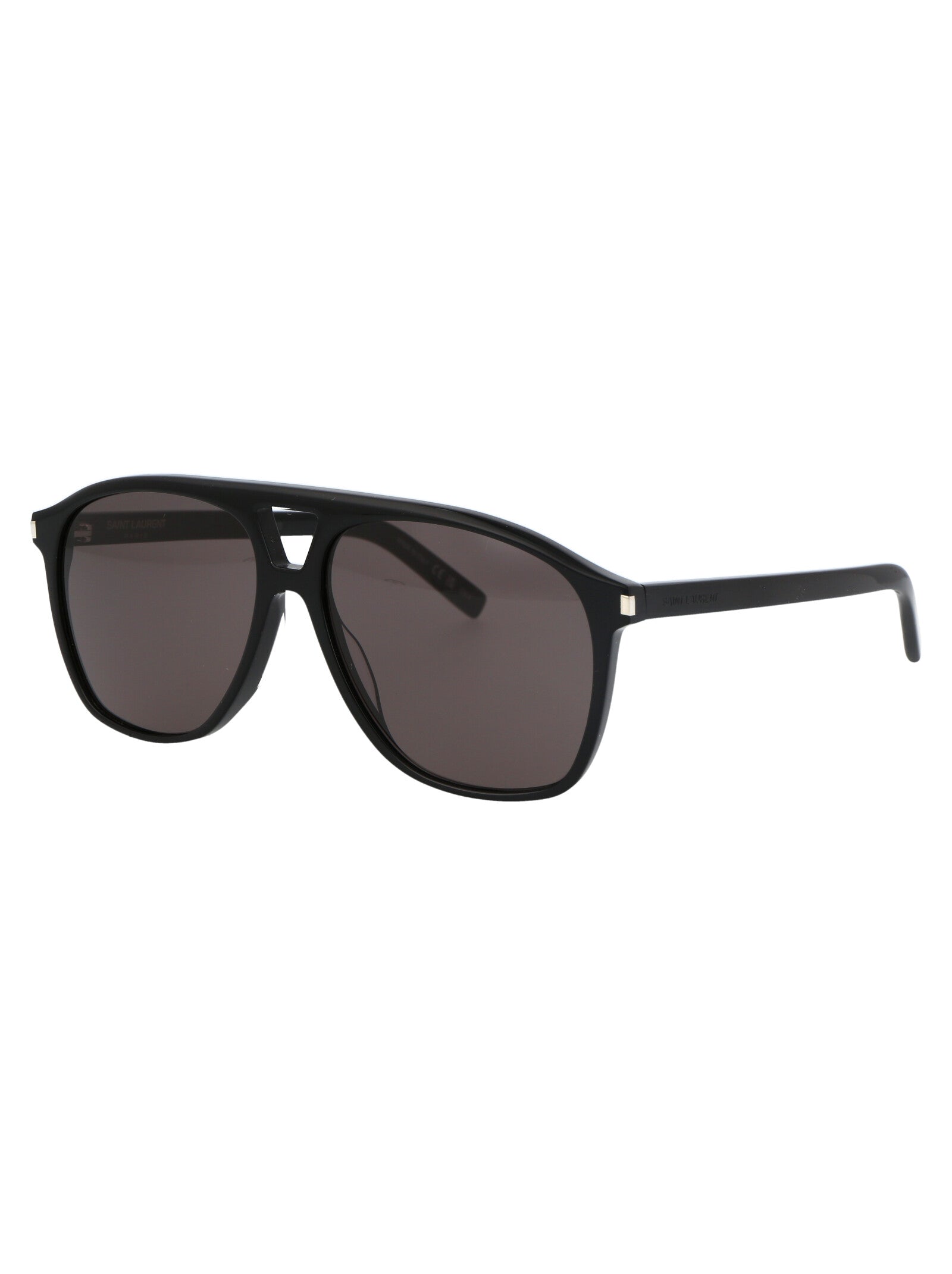 Saint Laurent Sunglasses Sl 596 Dune