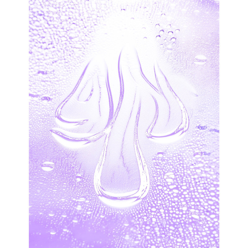 Super Shroom Serum Face Mist 100ml