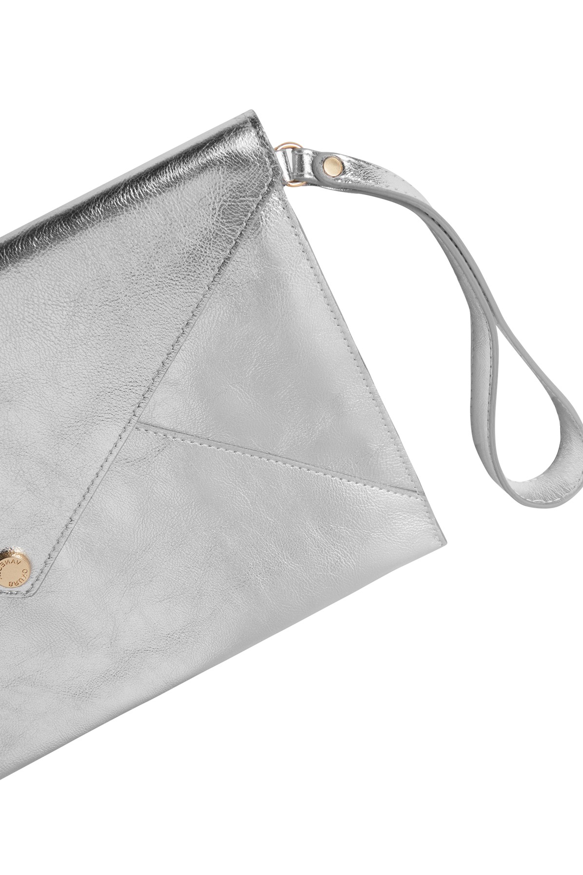 Clutch bag