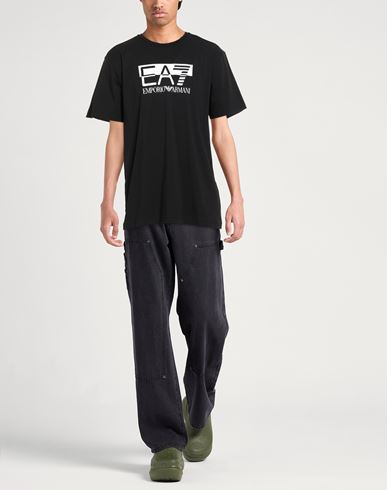 Man T