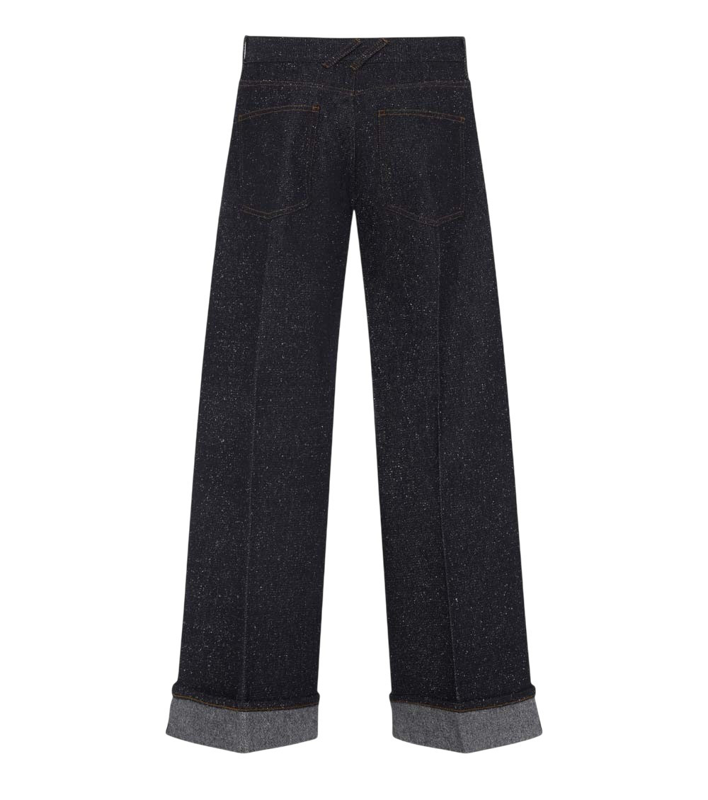 Burberry Jeans