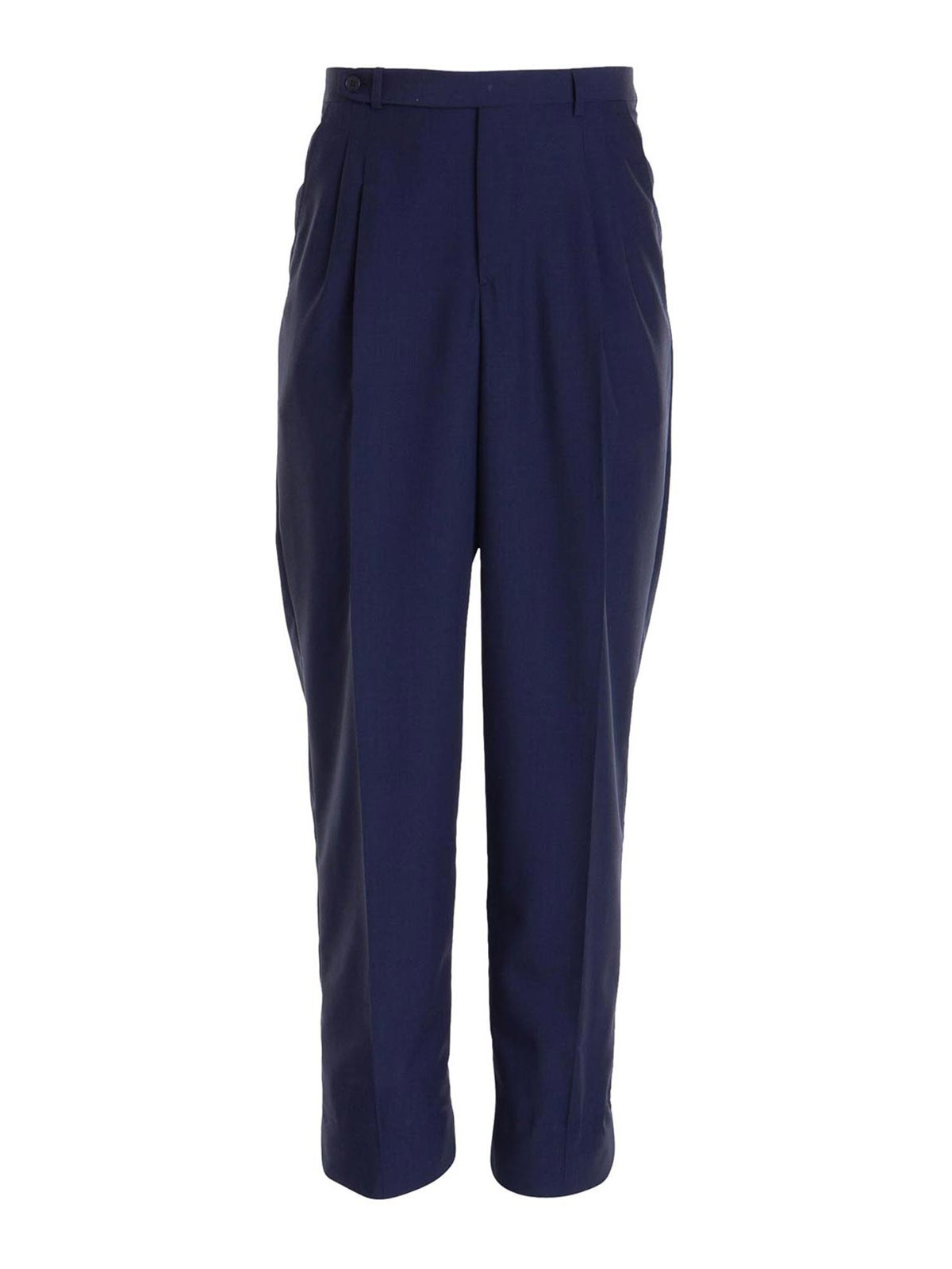 Casual Pants
