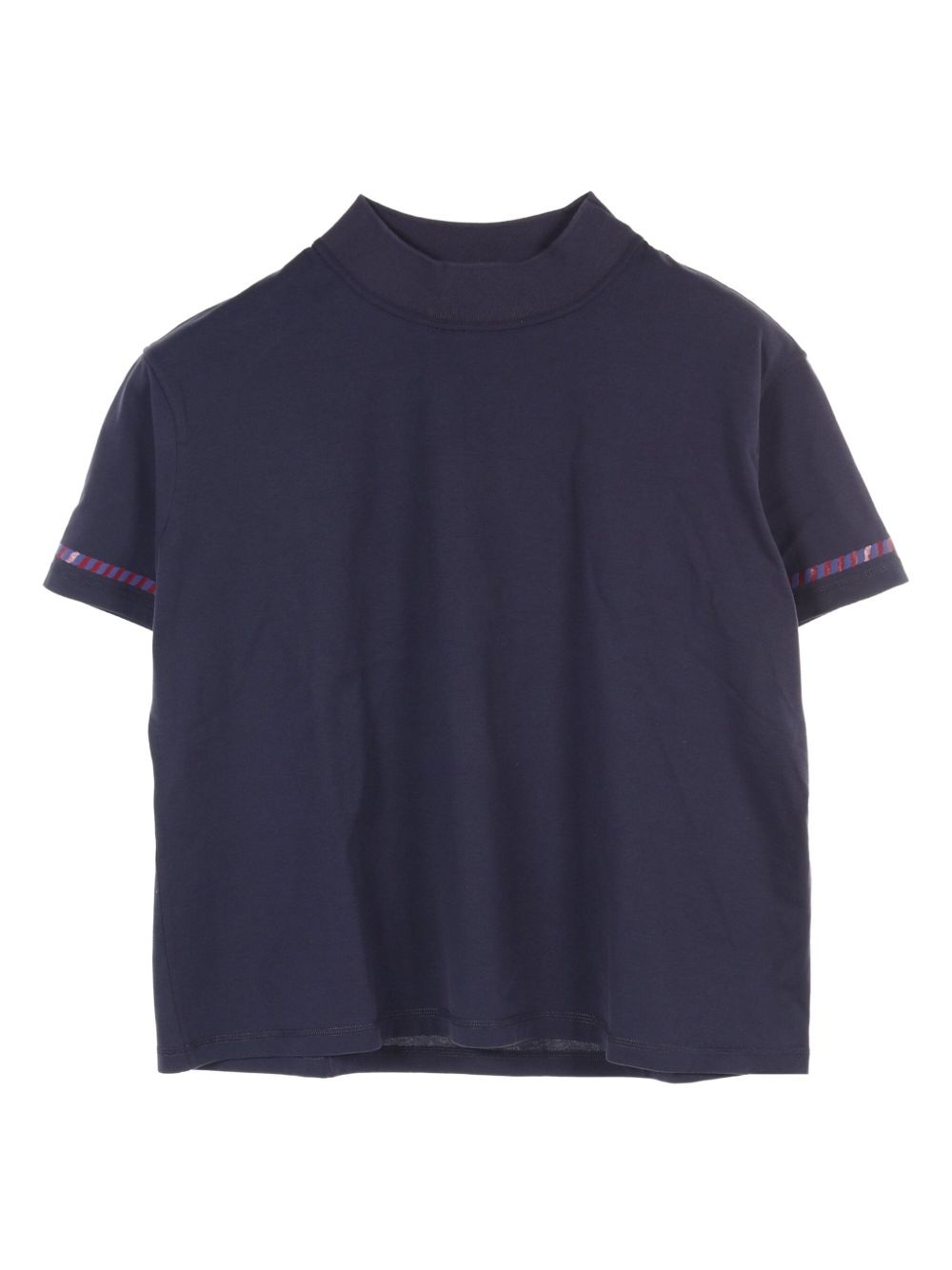 20's Kanoe T-shirt - Blue