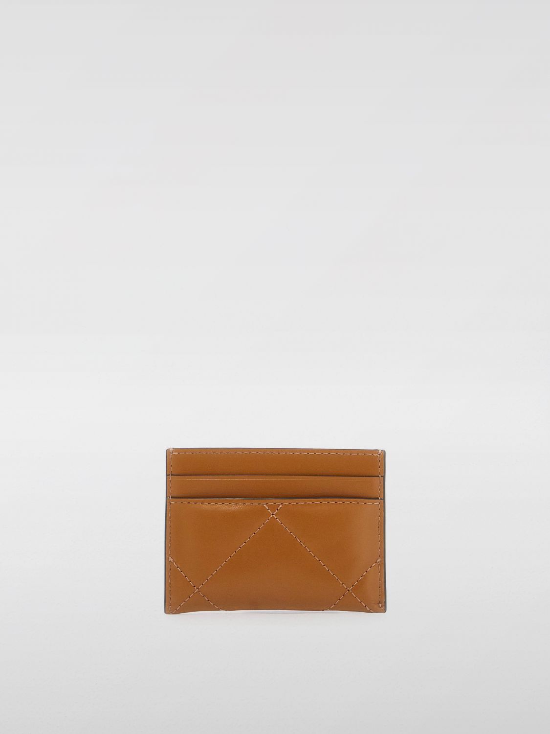 Wallet Woman color Beige