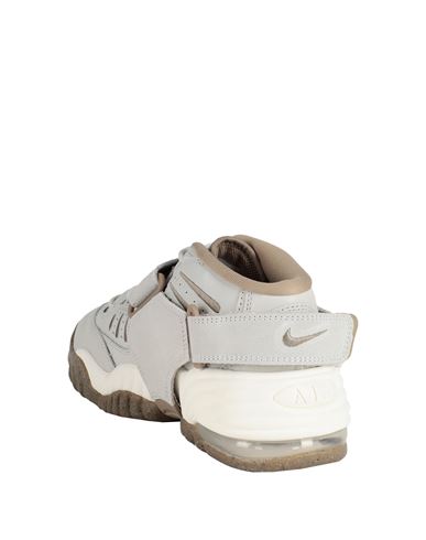 Woman Sneakers Light grey