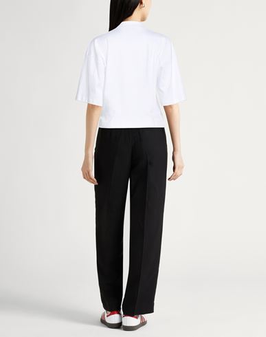 Collezione N_01 Woman T